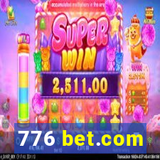 776 bet.com